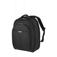 Samsonite Pro-DLX 3 Business L 15.6  (415941041)